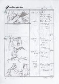 TSKR At a Confessional Storyboard-4.png