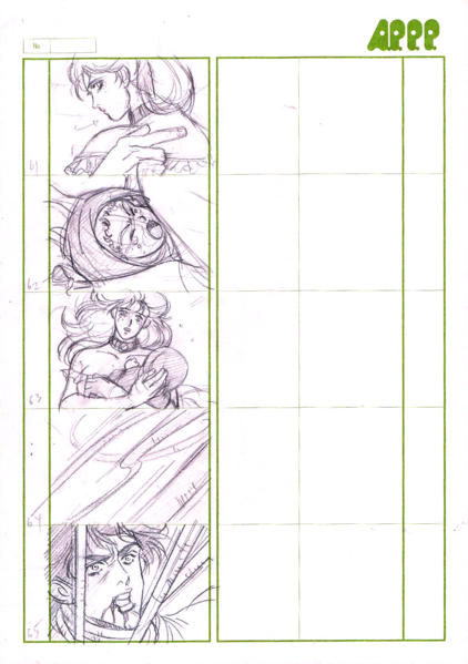 File:Unknown APPP Part1 Storyboard-9.png
