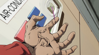 BeachBoy Enters Mista Hand.png