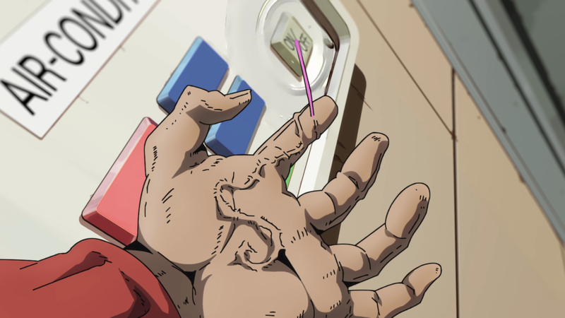 File:BeachBoy Enters Mista Hand.png