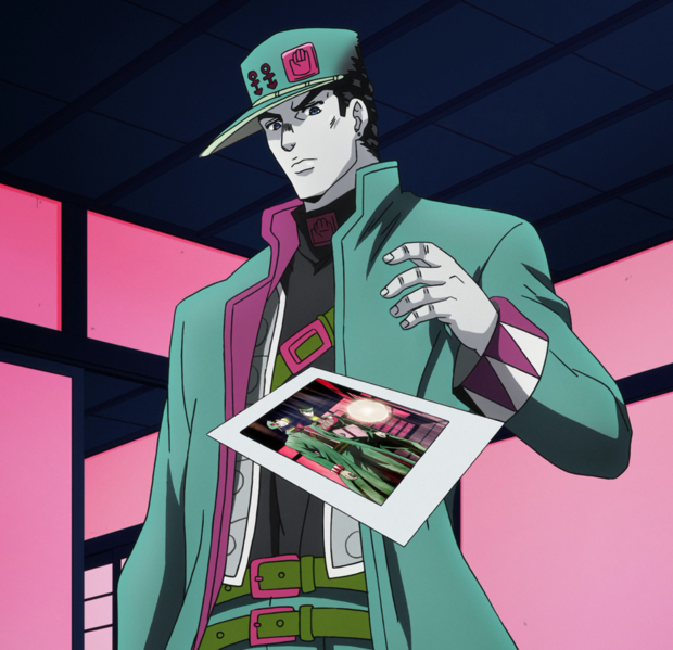 File:Jotaro discovers ATH's weakness.png