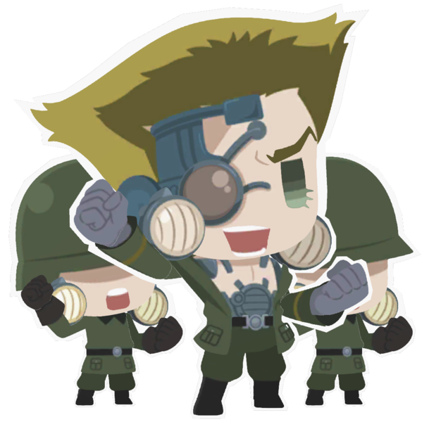 File:PPP Stroheim2 Win.png