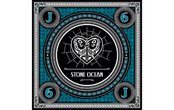 Stone Ocean fabric6.png