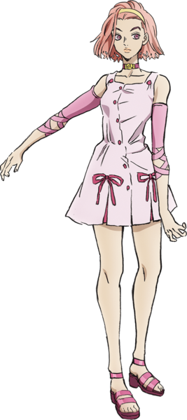 File:Reimi Sugimoto Appearance.png