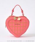 GOLDEN WIND x SAMANTHAVEGA Trish Heart Bag.jpeg