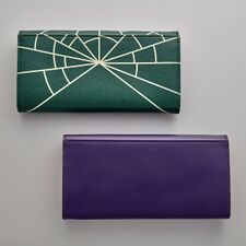 SOLeatherColleFlapLongWallet2.jpg