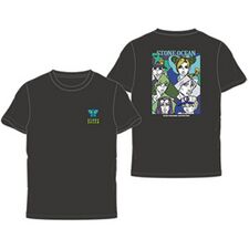 Avail Gray