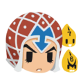 Mista3PPP.png