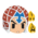 Mista3PPP.png