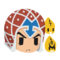 Mista3PPP.png