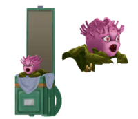 DR STAND4 StrayCatMatured.png