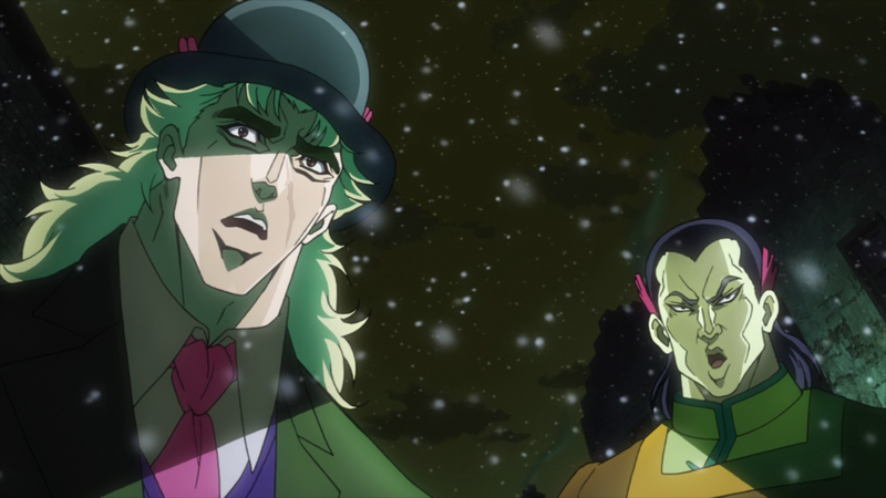 File:Speedwagon and Kempo Fighter Surprised.png