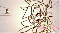 JoJosDeathPortrait Skullgirls.png