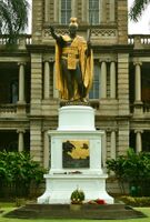 Kamehameha I Statue.jpg