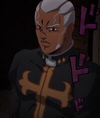 Pucci caughtbyFF.jpg