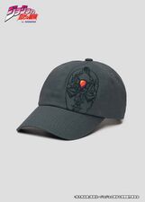 graniph