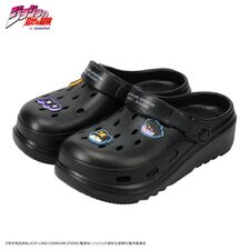 Avail