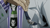 Kira's broken watch.png