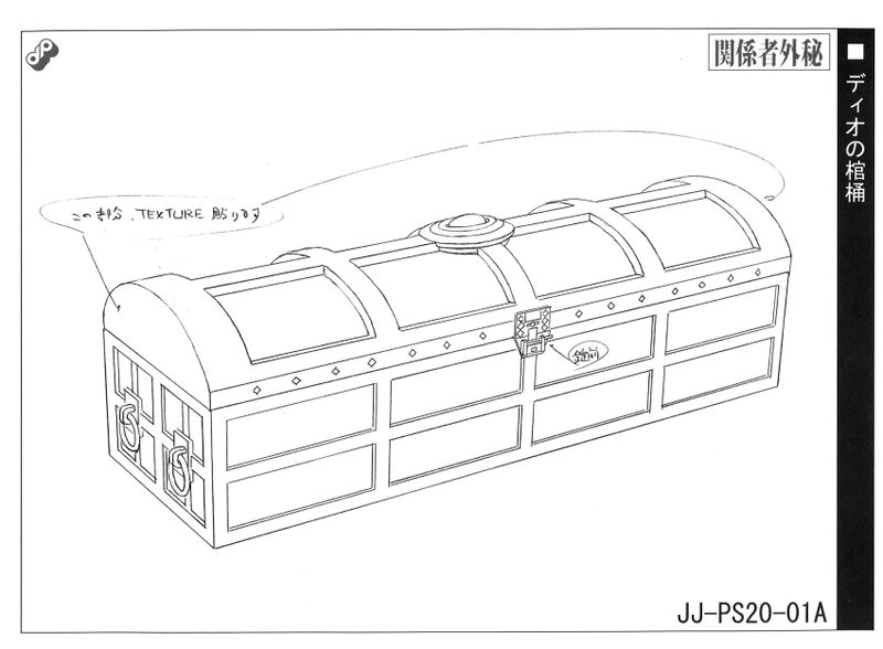 File:Dio coffin anime ref.jpg