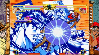 Jojoscreenshot004bmpjpgcopy.jpg
