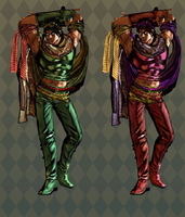 Y Joseph ASB Special Costume E.png