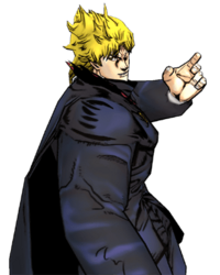 PS2 Vampire Dio Render.png