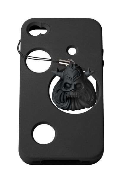 File:Sentinel Cream Phone Case 3.jpg