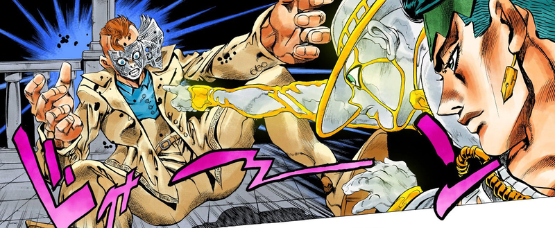 File:Rohan and his stand.png