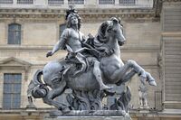 Equestrian statue of Louis XIV 2.jpg