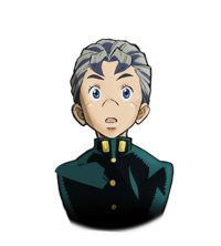 DIU 1° KV Koichi.png