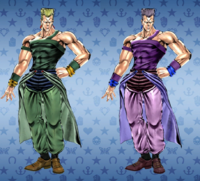 EOH Jean Pierre Polnareff Special A.png