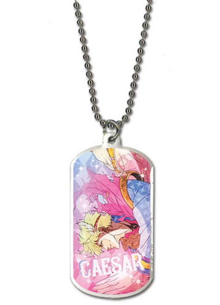File:Gee necklace3.png