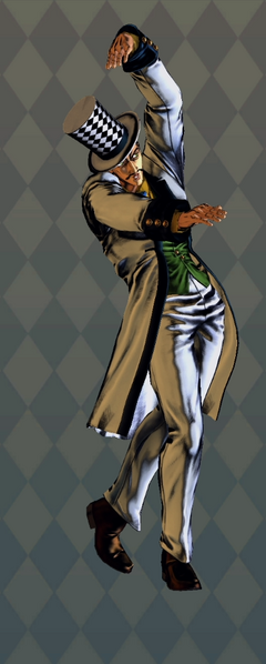 File:Will Zeppeli ASB Stylish Evade 3.png