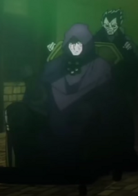 Dio in a wheelchair anime.PNG