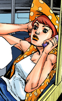 Barbara Ann Joestar Infobox Manga.png