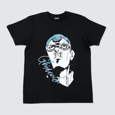 T-Shirt Collection June 2019 (Bandai)