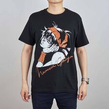 TShirtColleTBNarancia2.jpg