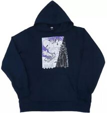 Avail
