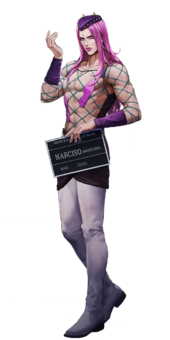 PTN Anasui Prison Card.png