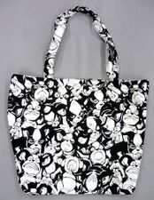 Ultra Jump 20th Anniversary Tote Bag