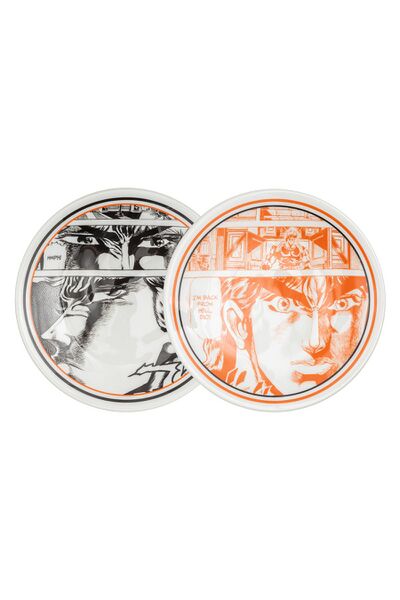File:SJSPB Tea Cup and Saucer Set 2.jpeg