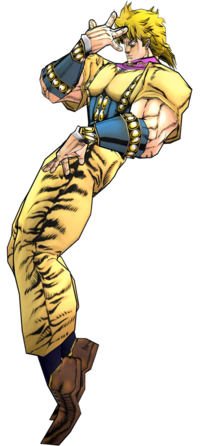 PS2 PB Dio render.png