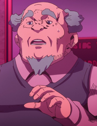 Old man & dog Anime.png