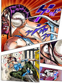 Miraschon Baseball SMACK.png