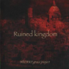 Ruined kingdom.png