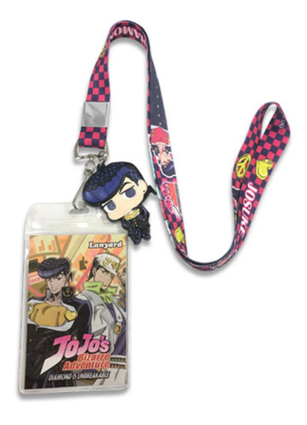 File:Gee merch16.png