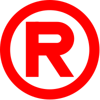 Red trademark.svg