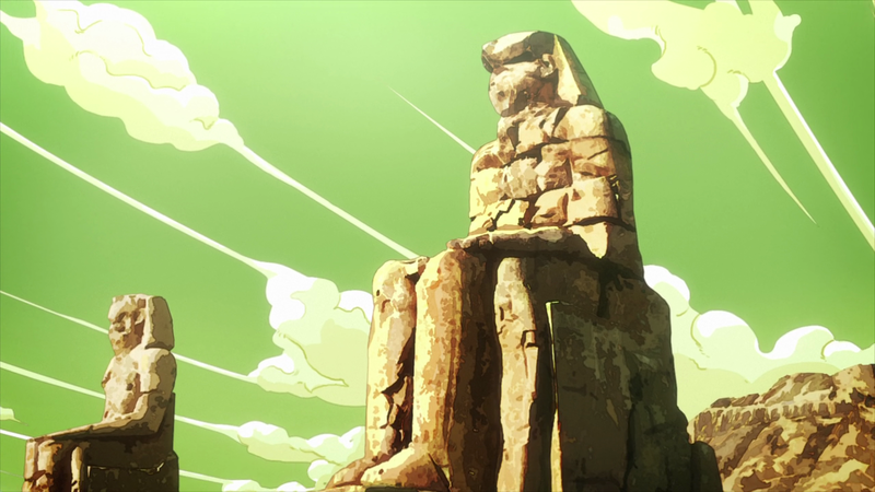 File:Luxor anime.png