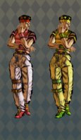 Rohan ASB Special Costume C.png