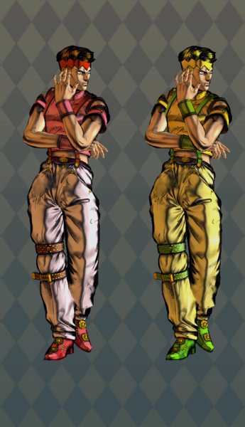 File:Rohan ASB Special Costume C.png